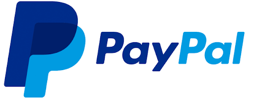pay with paypal - Virtus Pro Store